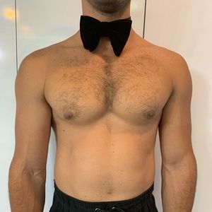 100% authentic TOM FORD